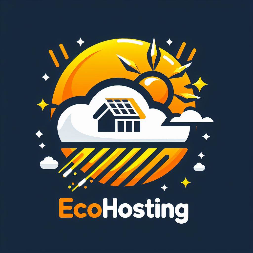 Titulo Ecohosting
