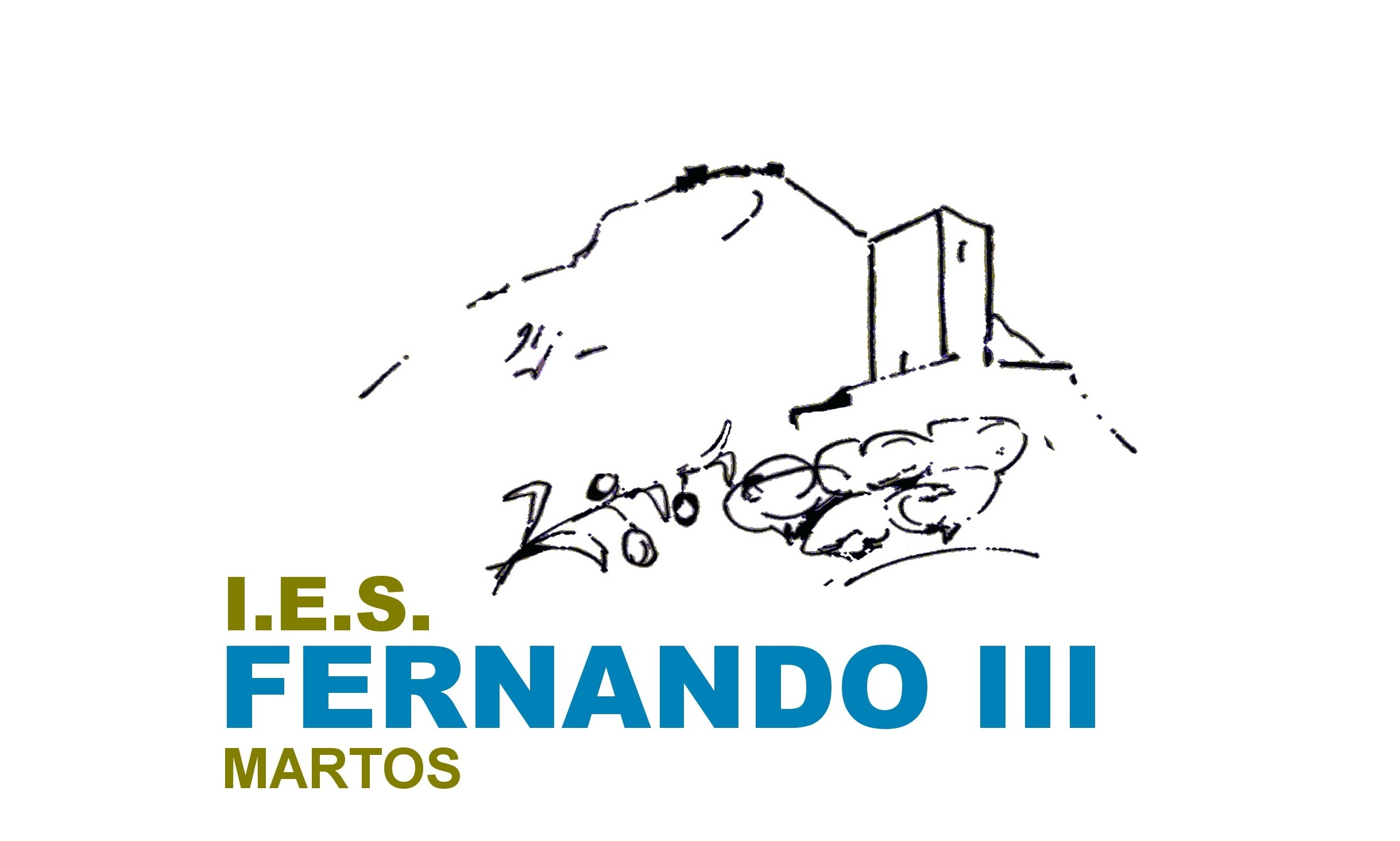 logo_fernandoIII