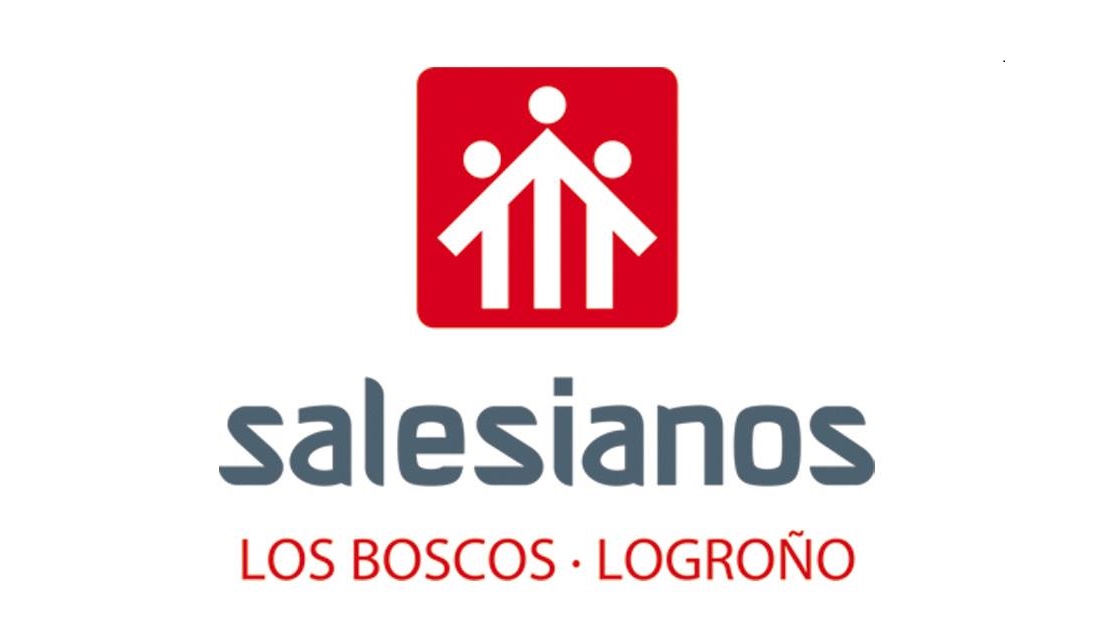 logo_salesianos_boscos